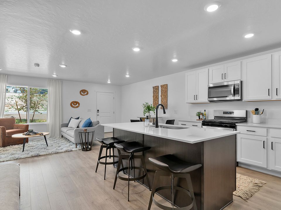 1st image of 2153 N Glacier Ln E #221