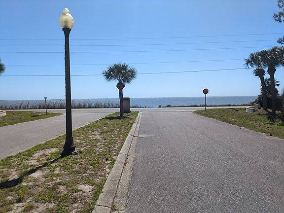 5th image of 296 Gramercy Plantation Blvd