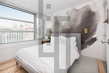 Rented by Loom Group