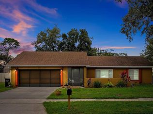 821 Rill Dr, Altamonte Springs, FL 32714