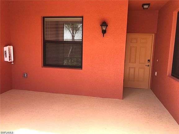 2nd image of 13720 Julias Way APT 813