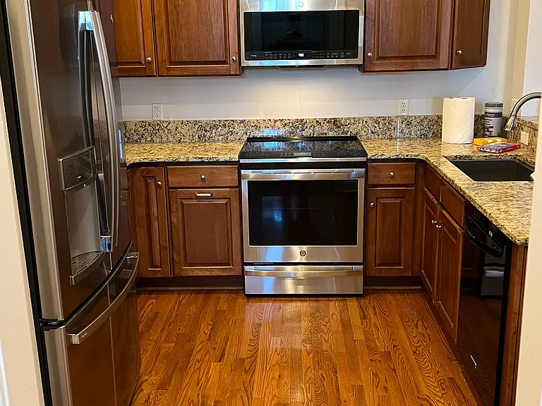 123 Society Hill Dr — Photo 11