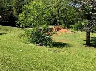 2237 Messer Rd, Valdese, NC 28690