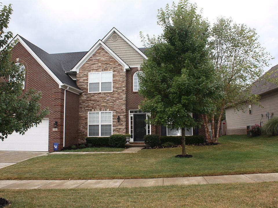 2nd image of 3040 Blackford Pkwy