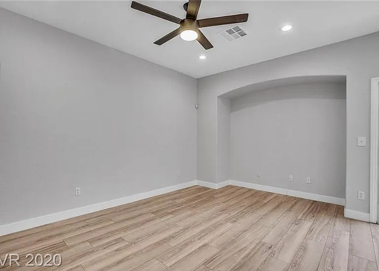 254 Little Minah Ct — Photo 3
