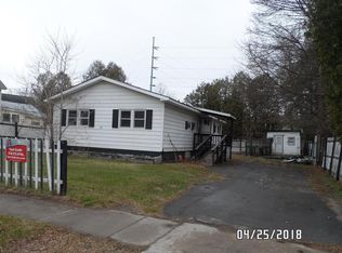 44 Standish St, Plattsburgh, NY 12901