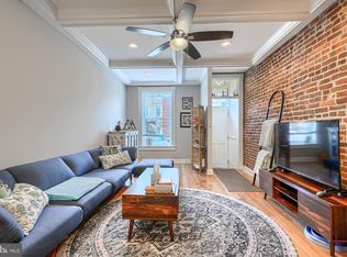 3311 Fleet St, Baltimore, MD 21224