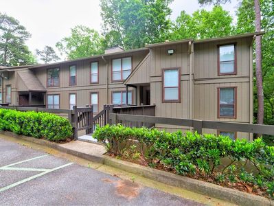 2210 Cumberland Ct, Smyrna, GA, 30080