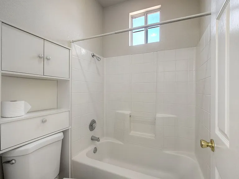 5030 Caspian Dr — Photo 17