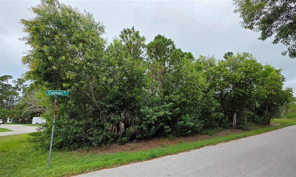 1st image of 12339 COGNAC DRIVE LOT 2