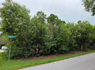 12339 Cognac Dr #2, Punta Gorda, FL 33955