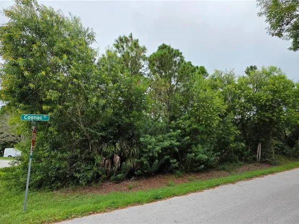 12339 Cognac Dr #2, Punta Gorda, FL 33955