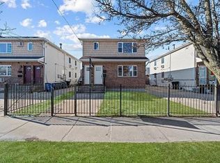611 Beach 66th St FLOOR 2, Arverne, NY 11692