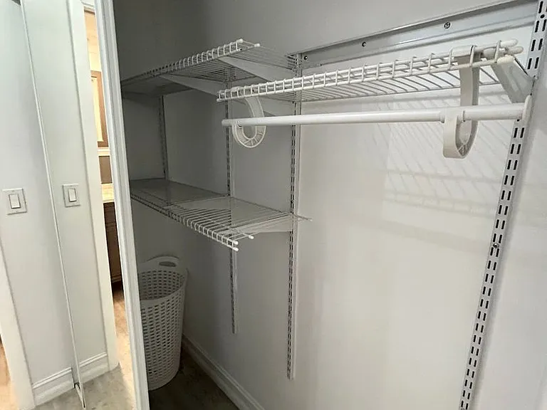 4901 38th Way S #317 — Photo 23