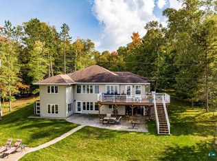 6901 Bear Island Rd, Duluth, MN 55803