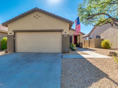 40712 N Hudson Trl, Anthem, AZ, 85086