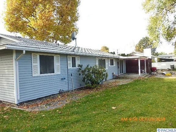 2nd image of 4421 W Marie St