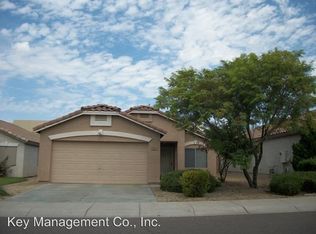 854 E Ross Ave, Phoenix, AZ 85024