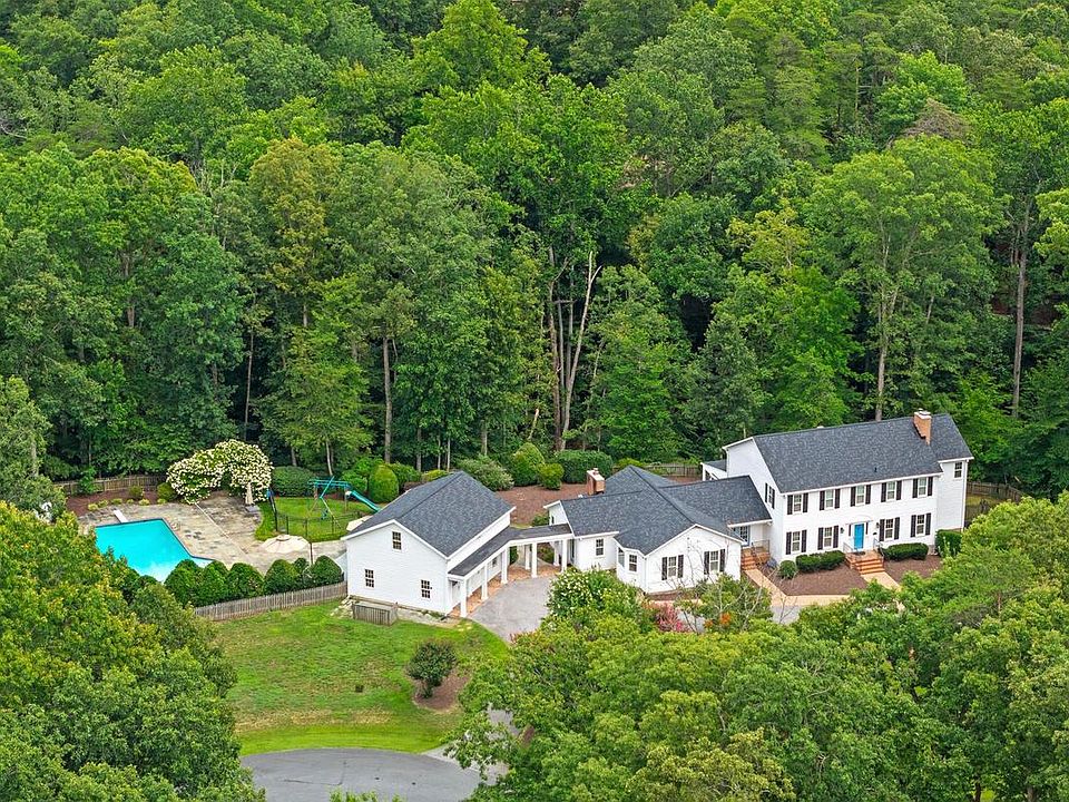 1st image of 3484 Olympia Rd