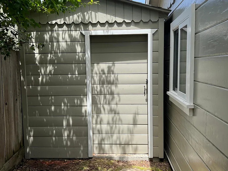 905 Pine St — Photo 10