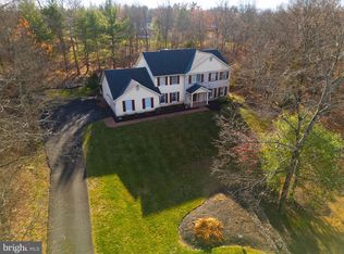 1613 Kings Mill Rd, Ambler, PA 19002