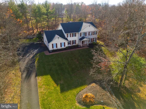 1613 Kings Mill Rd, Gwynedd Valley, PA 19437
