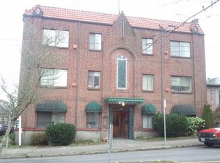 1334 NW 25th Ave APT 304, Portland, OR 97210