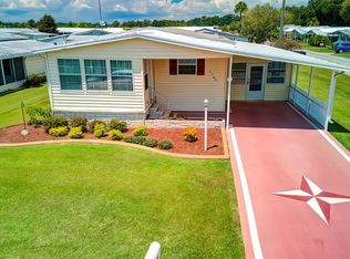 5707 Loretta Ct, Zephyrhills, FL 33542