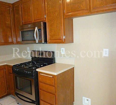 5th image of 15495 Andorra Way