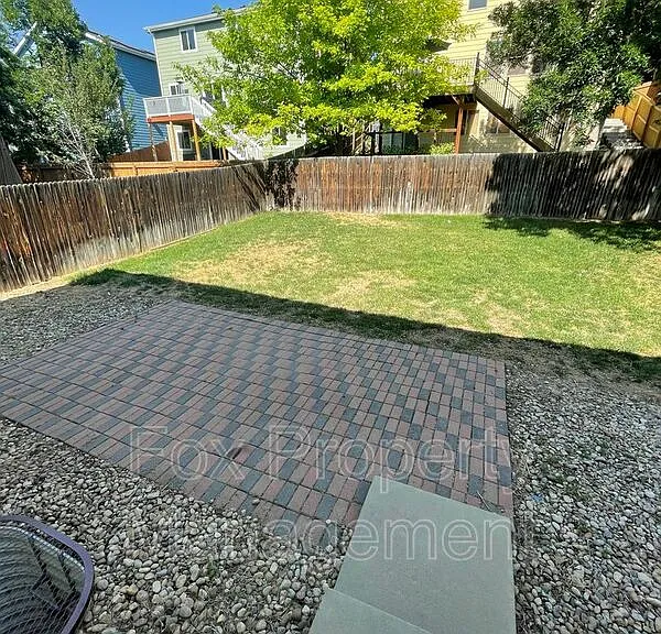 187 McAfee Cir — Photo 24