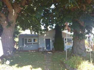 7926 30th Ave SW, Seattle, WA 98126