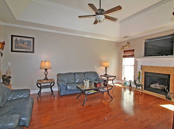 5th image of 227 Hot Springs Dr