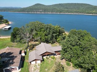 6 Oakview Ln, Shell Knob, MO 65747