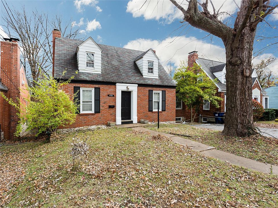 1st image of 418 N Elizabeth Ave