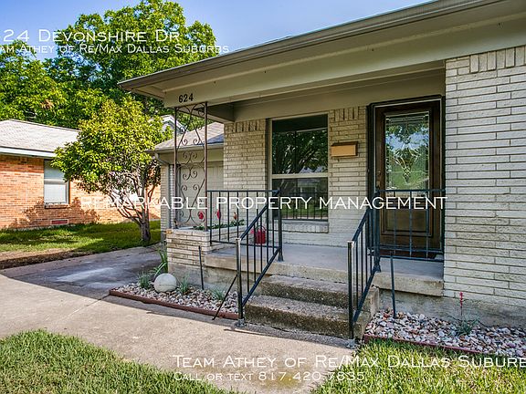 3rd image of 624 Devonshire Dr