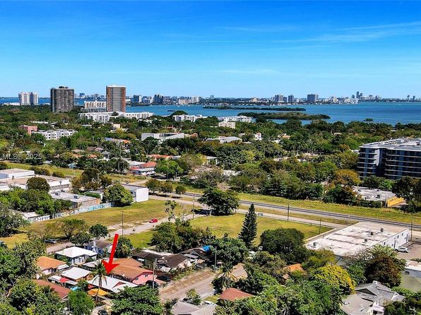 miami-florida-43808429 picture