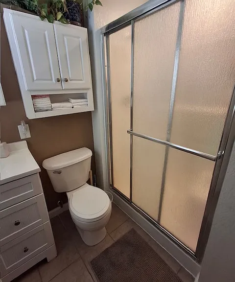 1200 Plumas St — Photo 10