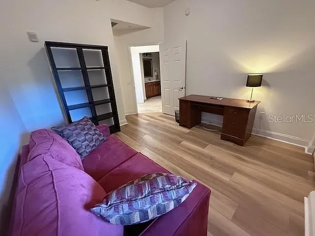 7710 Lake Vista Ct #302 — Photo 27