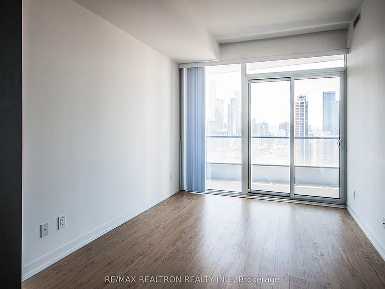 85 Wood St #2509 — Photo 8