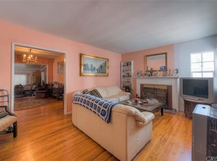 4343 Saint Clair Ave, Studio City, CA 91604