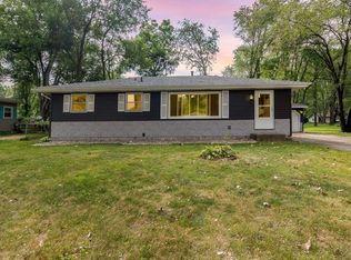 2904 Parker St, Portage, IN 46368
