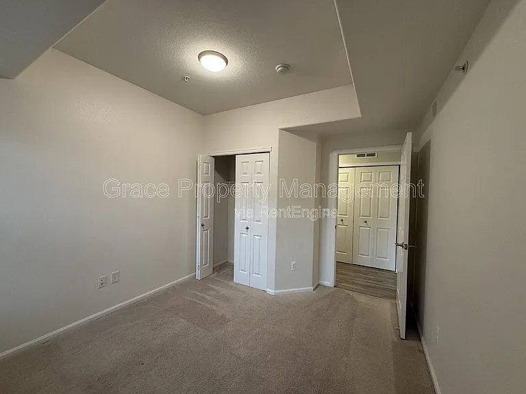3035 Blue Sky Cir #10-105 — Photo 17