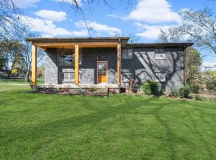 127 Veebelt Dr, Hendersonville, TN 37075