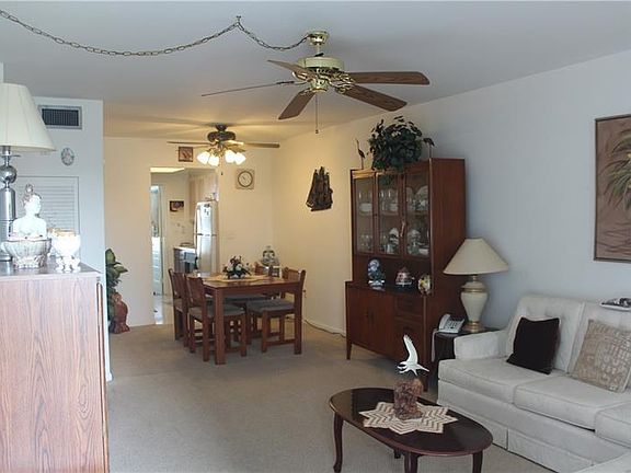 4th image of 6000 20th St N APT 119