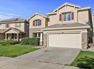 4467 Glenbrook Dr, Tracy, CA