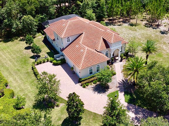 2nd image of 5286 Tallulah Lake Ct