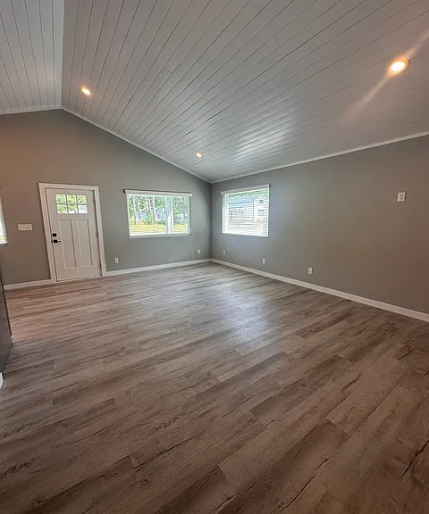 129 Long Pond Loop — Photo 25