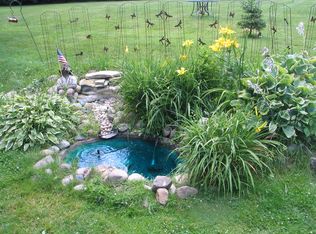 14525 Thomas Jefferson Ct, Elm Grove, WI 53122