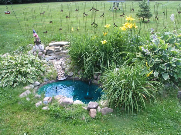 14525 Thomas Jefferson Ct, Elm Grove, WI 53122