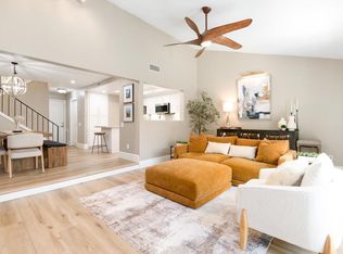 3714 Carmel View Rd, San Diego, CA 92130